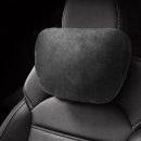 제이와이소프트 이미지