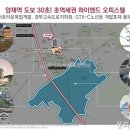 니드디자인 이미지