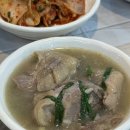 오삼오리 | 구월동 밥집 추천 -두 번째 방문에도 만족한 오삼오리집 후기
