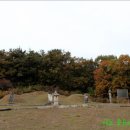 이성군묘 이미지