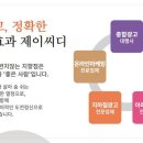 나은광고기획