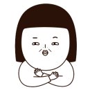 세인트컴퍼니 이미지