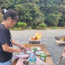 부귀로1400 이미지