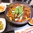 예향정 이미지