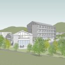 의령건축사사무소 이미지