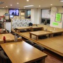 더바른부동산공인중개사사무소 이미지