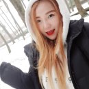 제이핏점핑
