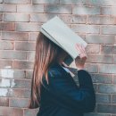 유원노래연습장 이미지