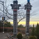 솔밭가든 이미지