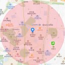 안산스타주유소 이미지