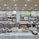 (주)푸드라인 - 청주시 흥덕구 | (주)푸드라인