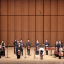 대니구&디토 체임버 오케스트라 <primavera> 이미지