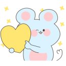 제비초 이미지