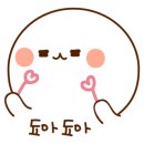 한강동물메디컬센터 이미지