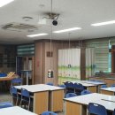 연무여자중학교 이미지