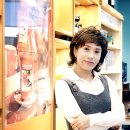 아로마무역 이미지