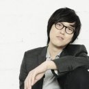 리플레이(REPLAY) 이미지