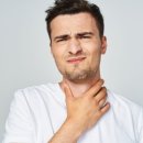 보듬한의원 이미지