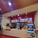 KFC가산디지털 이미지