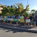 중진초교 이미지