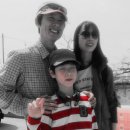 대추농장 이미지