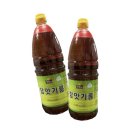 정성식품