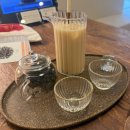 쑥티마을 | 동탄카페 부부티하우스 내돈내산 후기