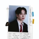티제이 TJ