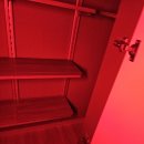 새집 | 줄눈 및 새집증후군 후기