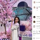 나우비투비 이미지