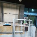 미드디자인
