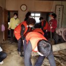 삼학동주민센터 이미지