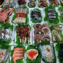 목포해상케이블카 북항유달산 승강장 주변 이미지