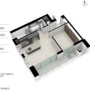 더퍼스트 오션 송도 이미지