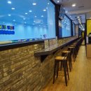 스마일어린이수영장 이미지