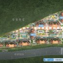 부영부동산중개사무소 이미지