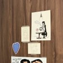 카페Tree트리