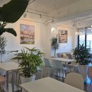 동호로2길 | 대구 동구 동호동 맛집 카페 소율 솔직 후 기｜각산역 5분, 동호동 숨은 디저트 맛집, 카페 소율 빙수...