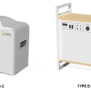 kim's home 이미지