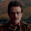 미드로 배우는 영어 이미지