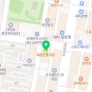 외동탑마취통증의학과의원 네이버블로그
