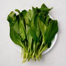 명이네집식당