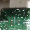 청인산업 이미지