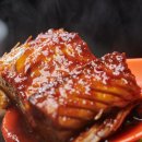 용두암해녀촌 | 제주시 찐 맛집 해녀촌 제주 용두암 맛집