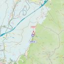 덕양주유소 이미지