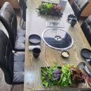 한남생고깃간 이미지