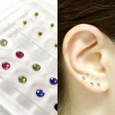 해피요가 이미지