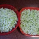 구산농장 이미지