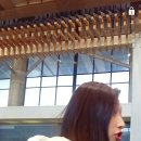 연경 이미지