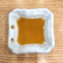 정이의 더큰 청진동해장국 | 동대구역 맛집 정이의 더큰 청진동해장국에서 제대로 즐기는 뼈찜 한 상